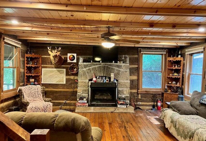 property-image-3