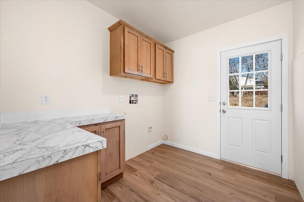 property-image-7