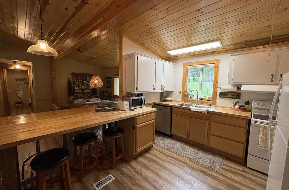property-image-4