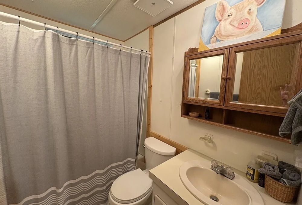 property-image-7