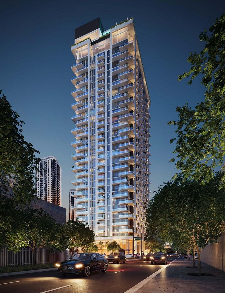 property-image-2