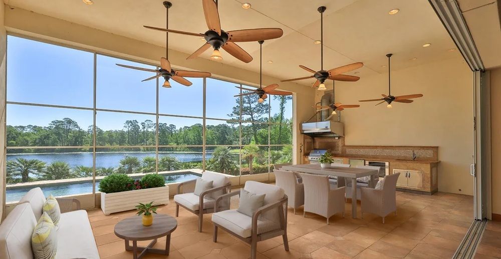 property-image-7