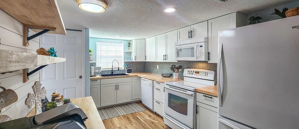 property-image-5