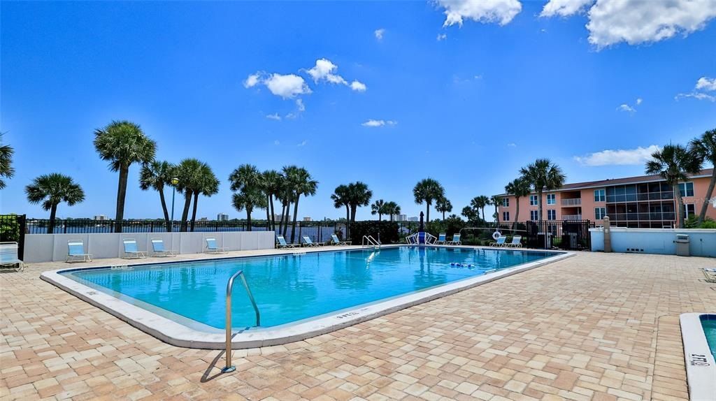 property-image-7
