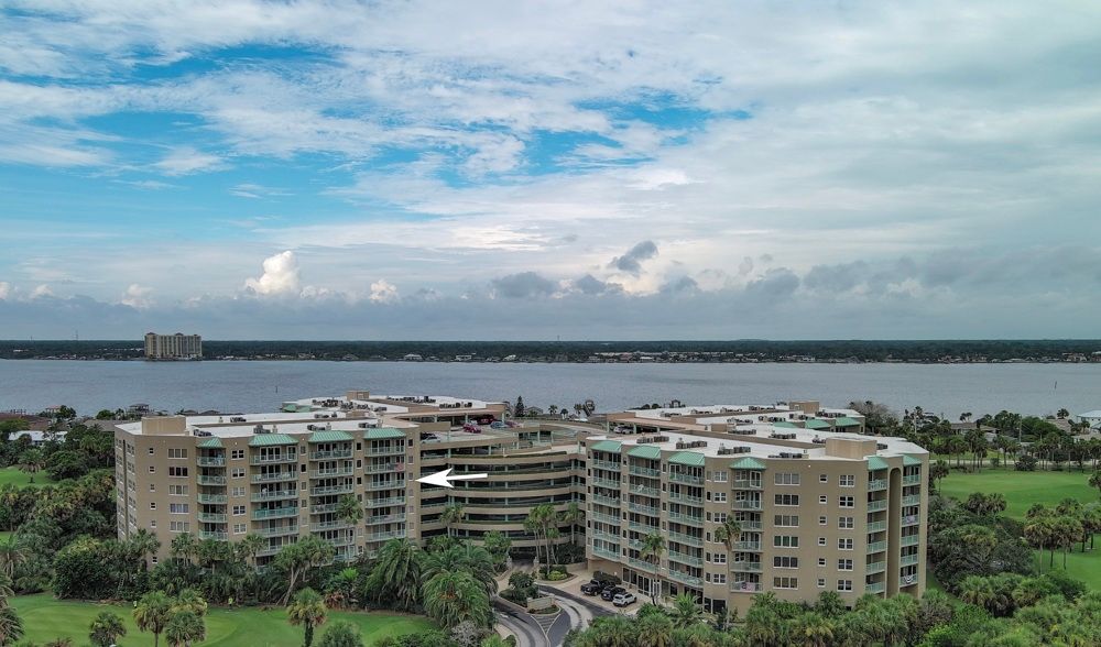 4 Oceans West Blvd 508D