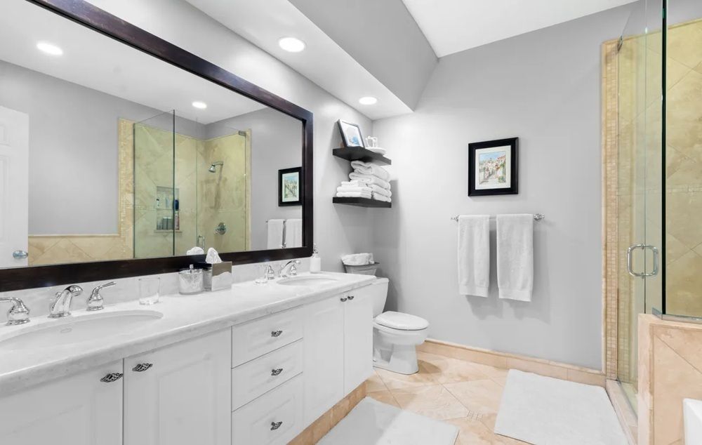 property-image-7