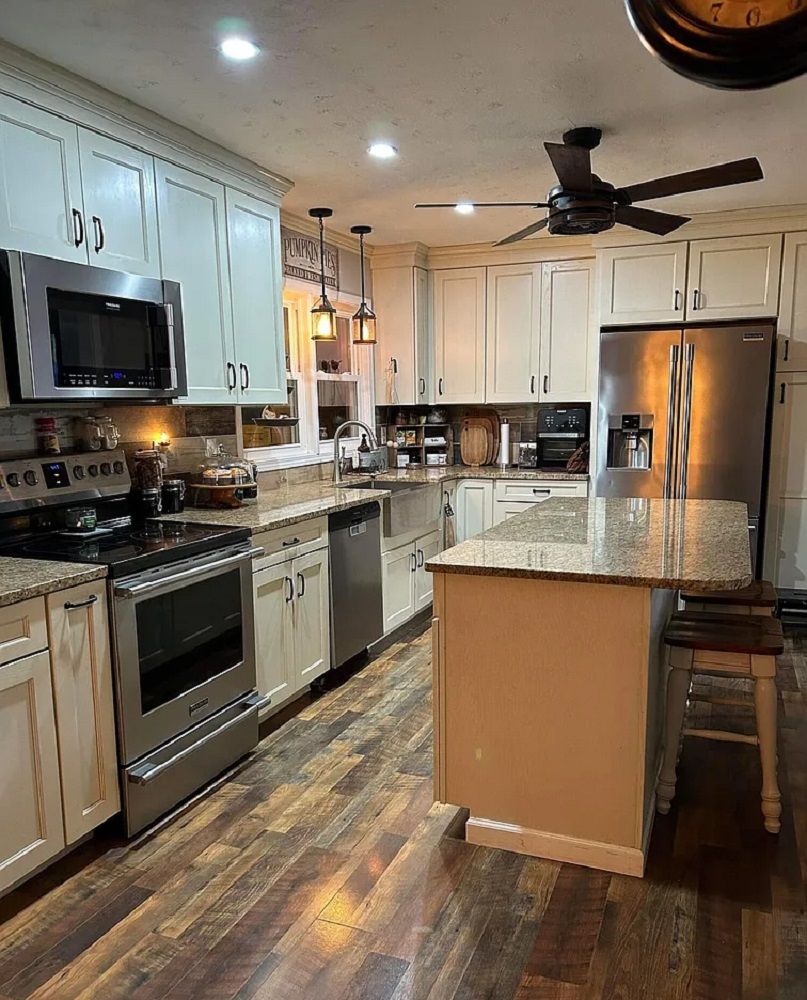 property-image-4
