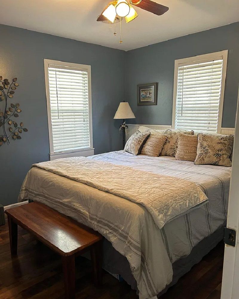 property-image-5