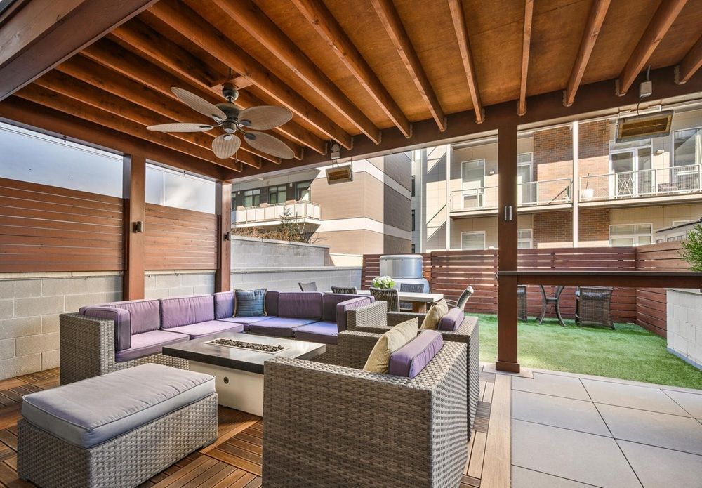 property-image-6
