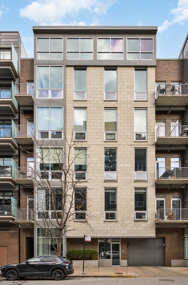 property-image-7