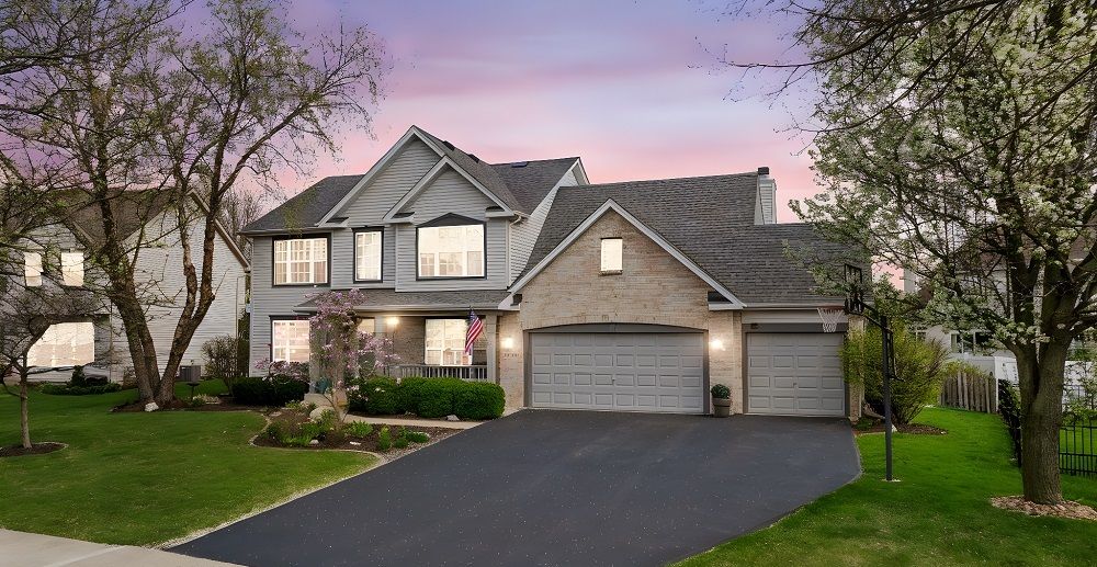 property-image-2