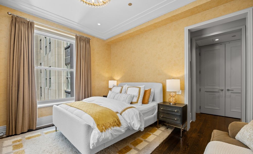 property-image-6