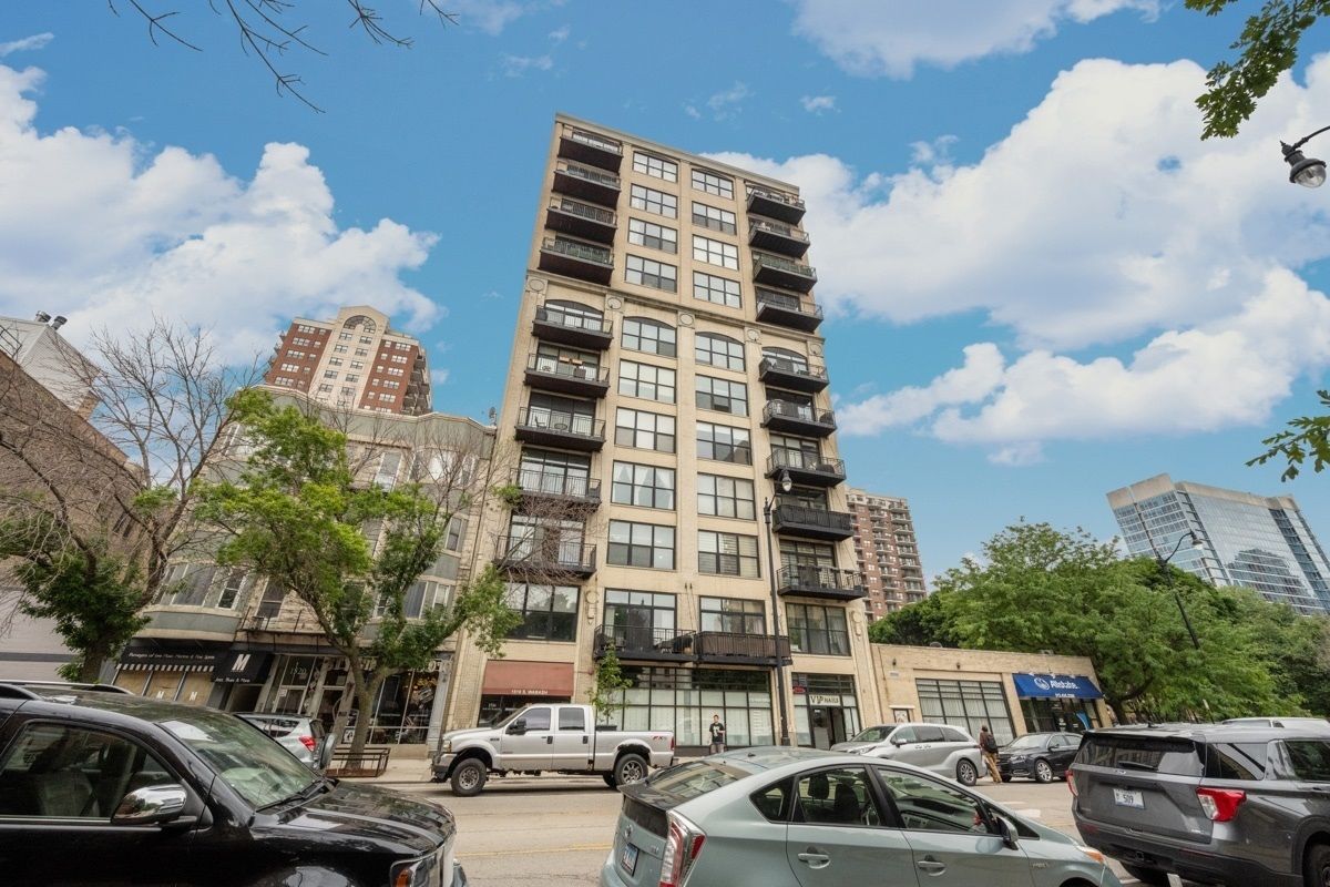 property-image-2