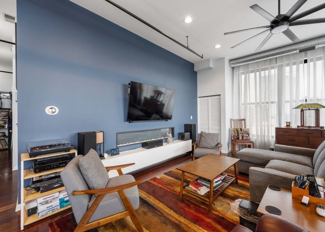 property-image-3