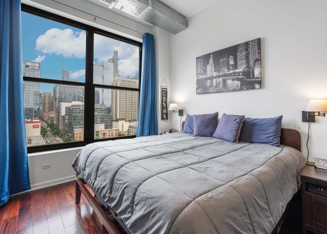 property-image-5