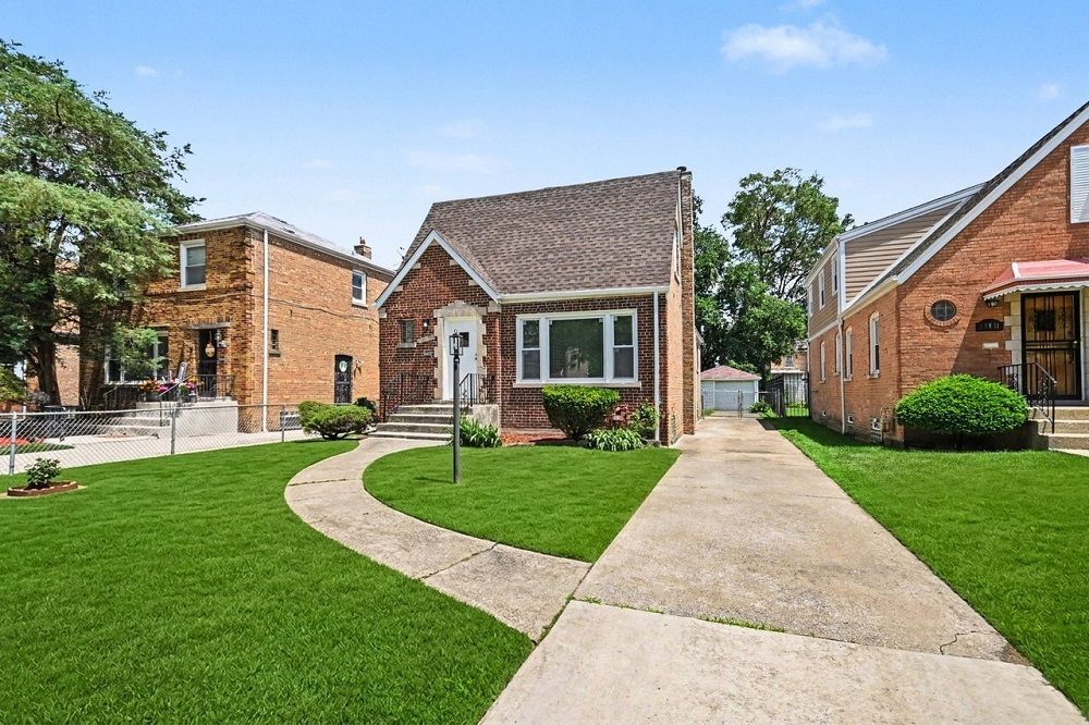 property-image-2