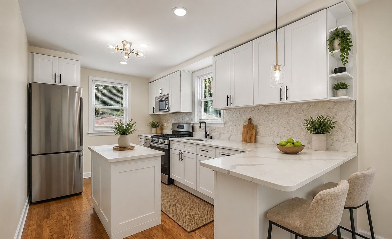 property-image-5