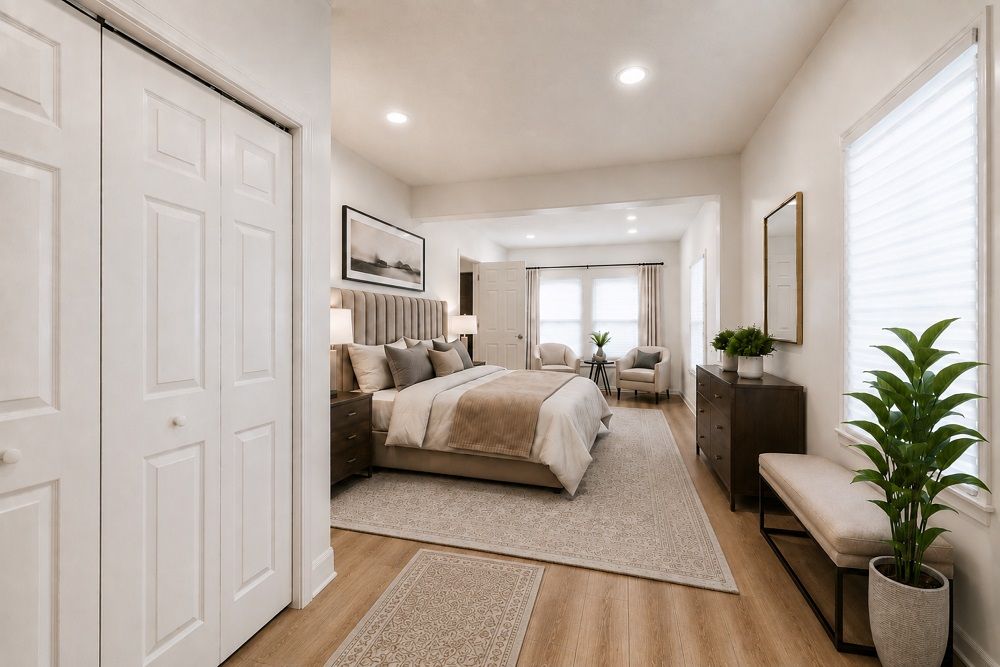 property-image-4