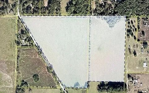 property-image-7