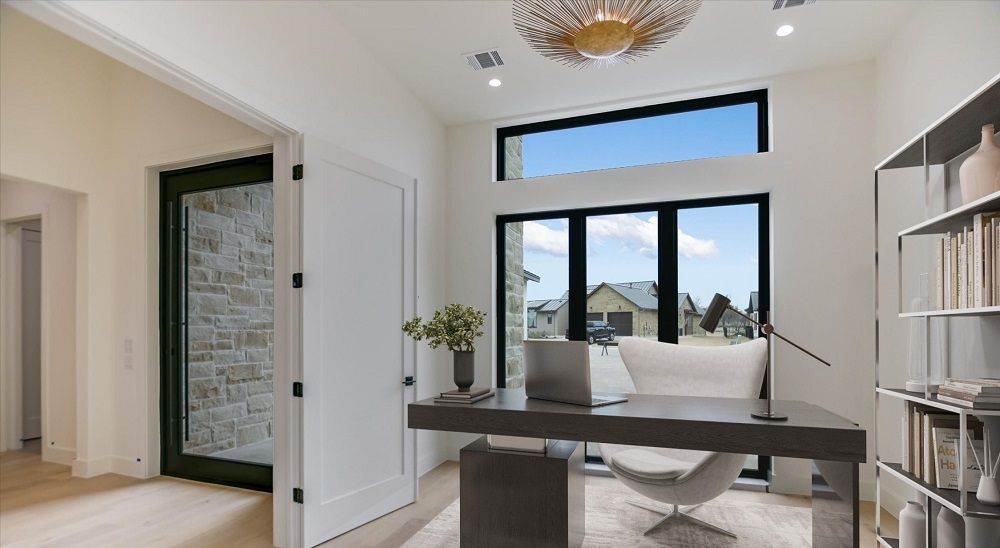property-image-3