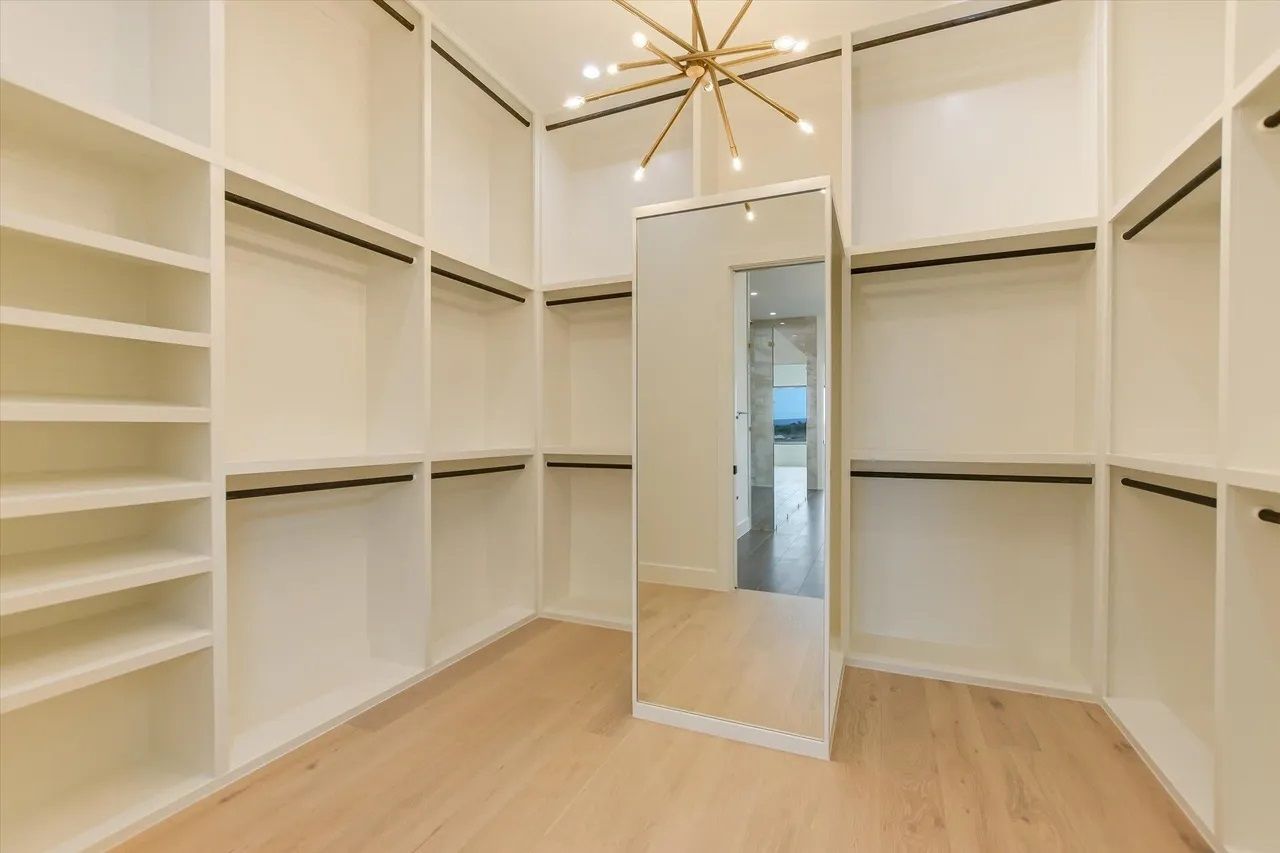 property-image-7