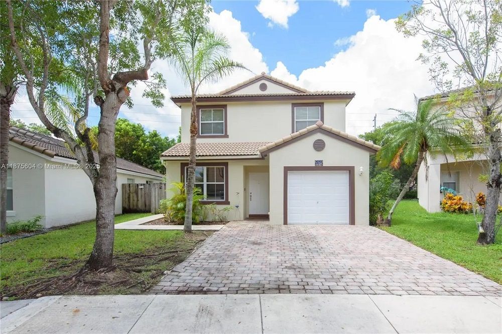 1316 SE 18th Terrace