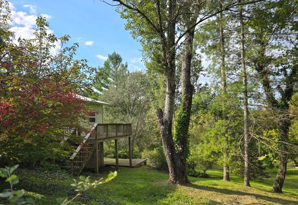 property-image-3