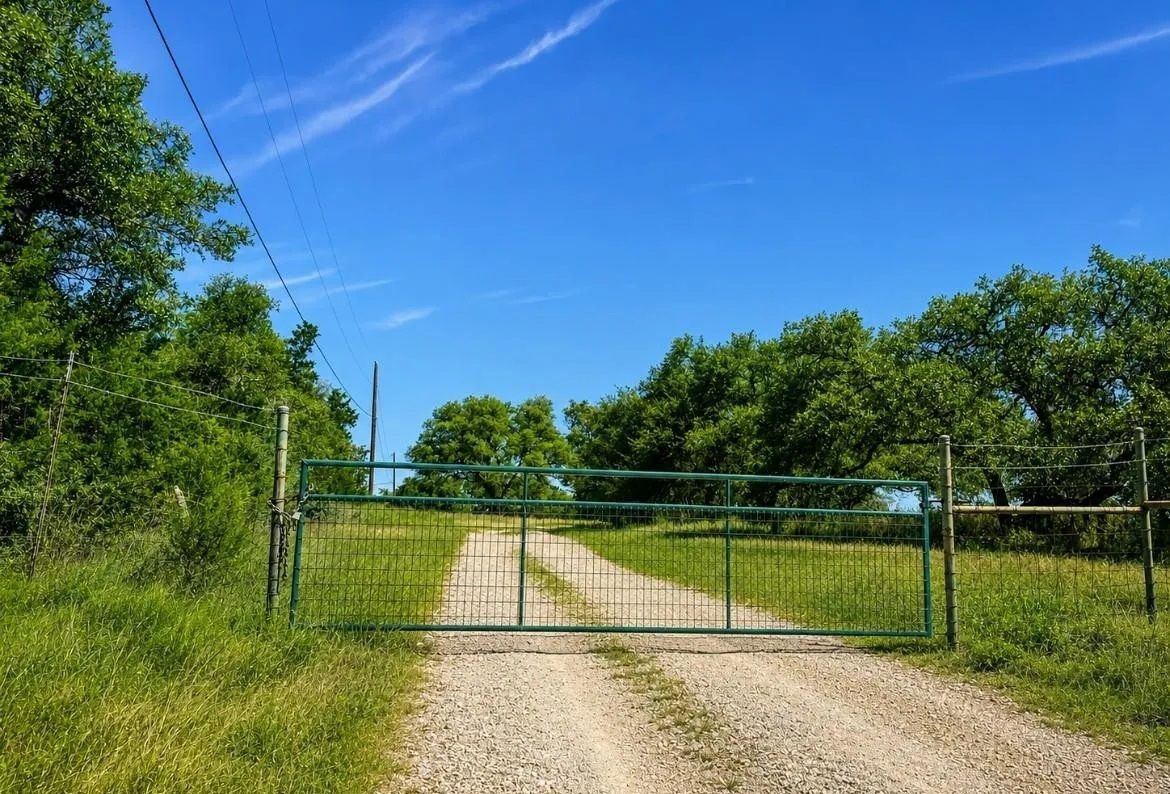 property-image-6