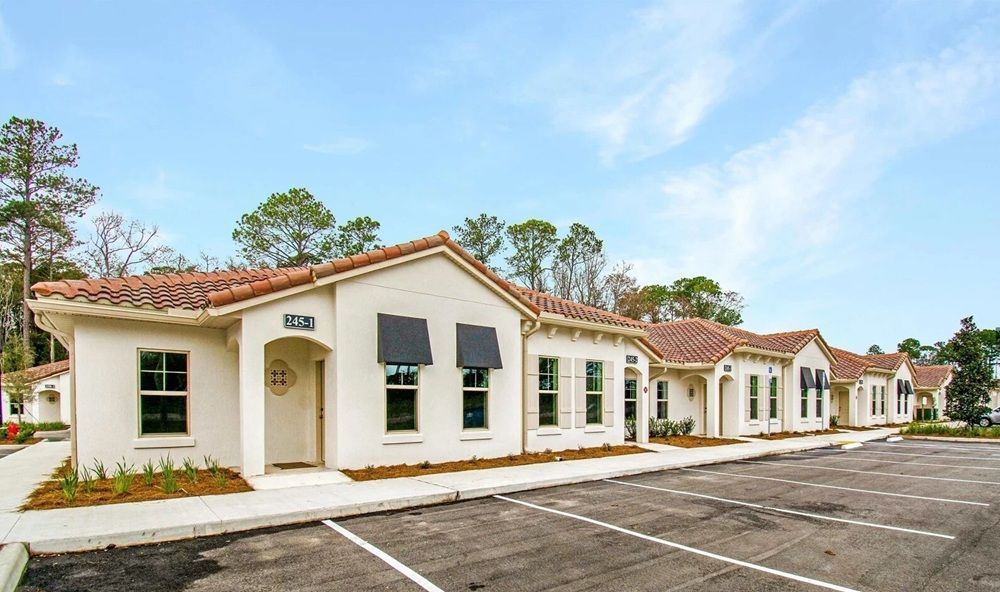 property-image-7