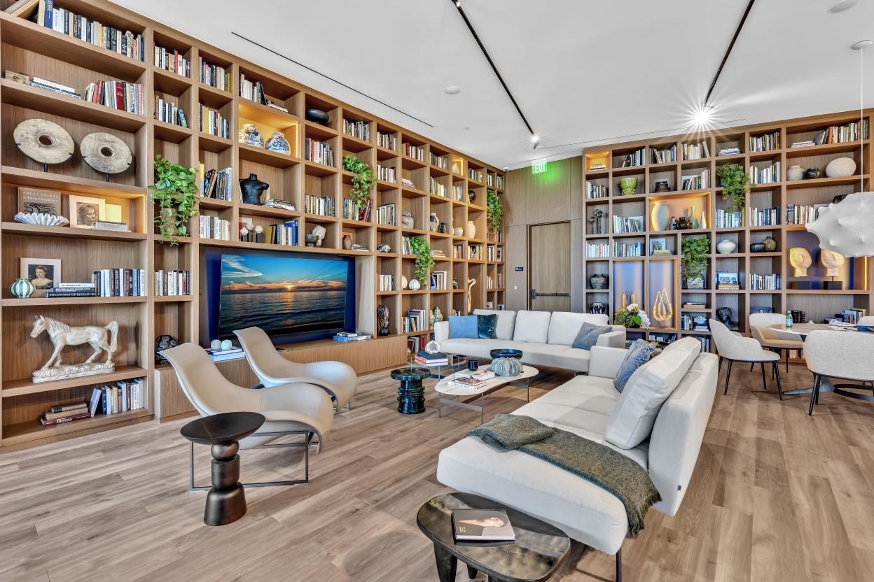 property-image-6