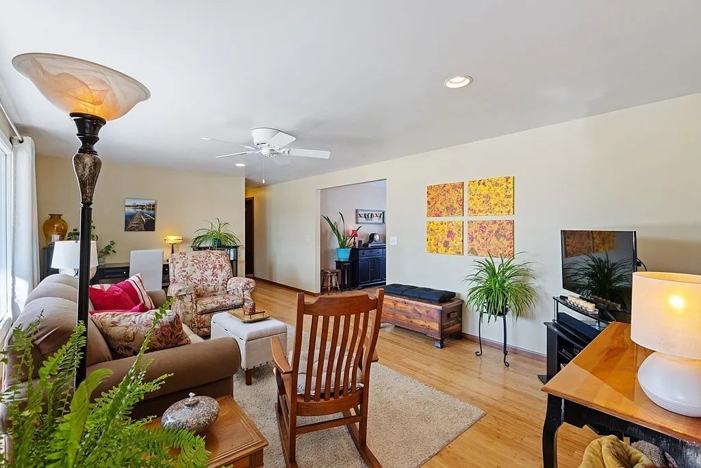 property-image-3