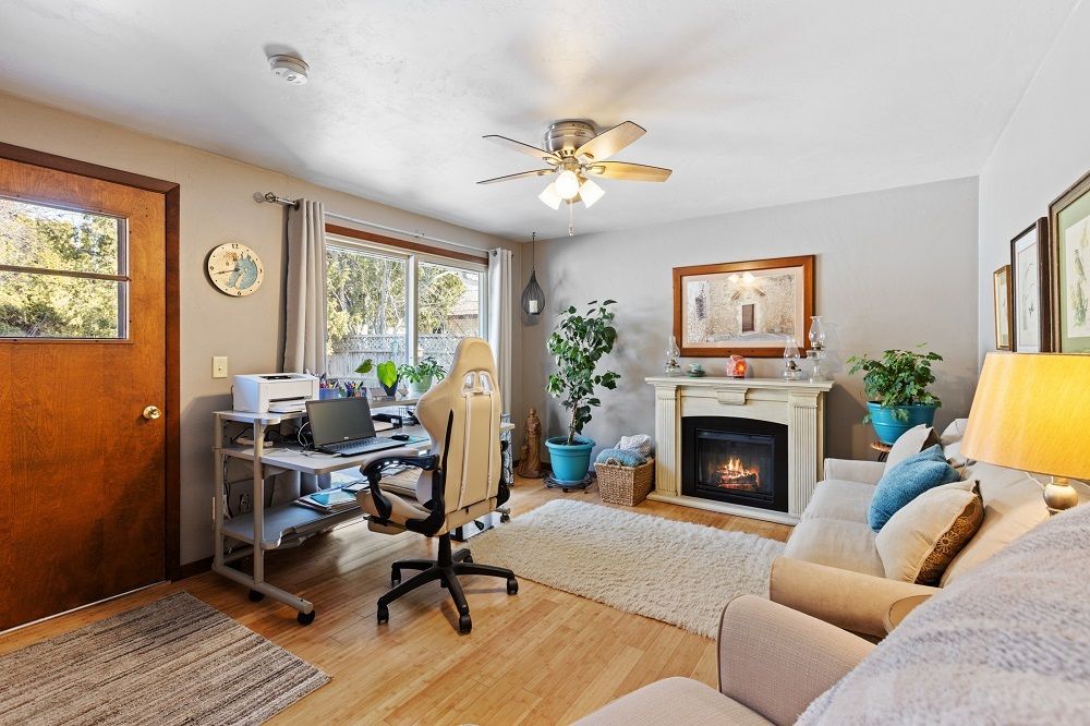 property-image-6