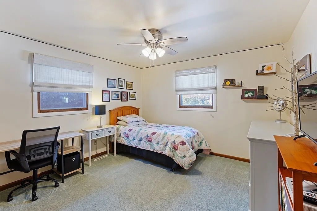 property-image-7