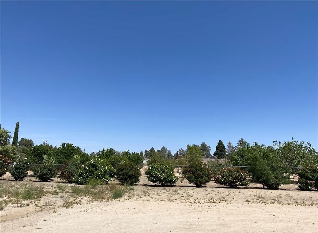 property-image-2