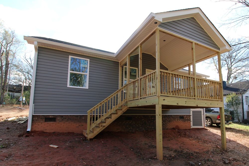 property-image-4