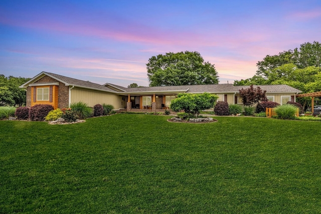 property-image-2