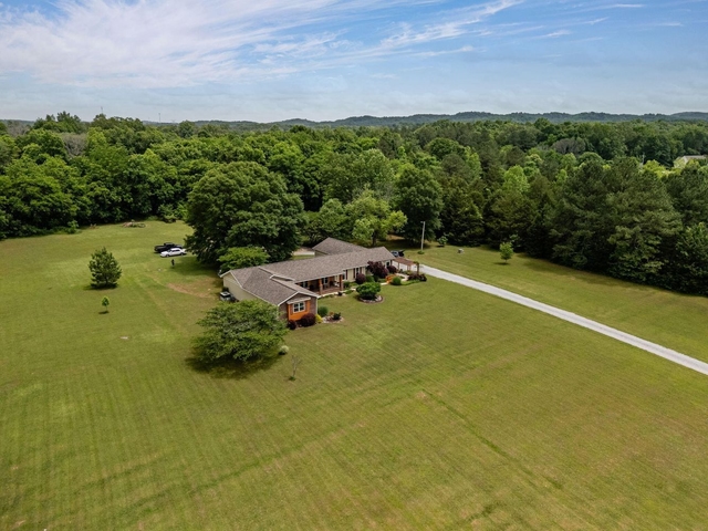 property-image-3