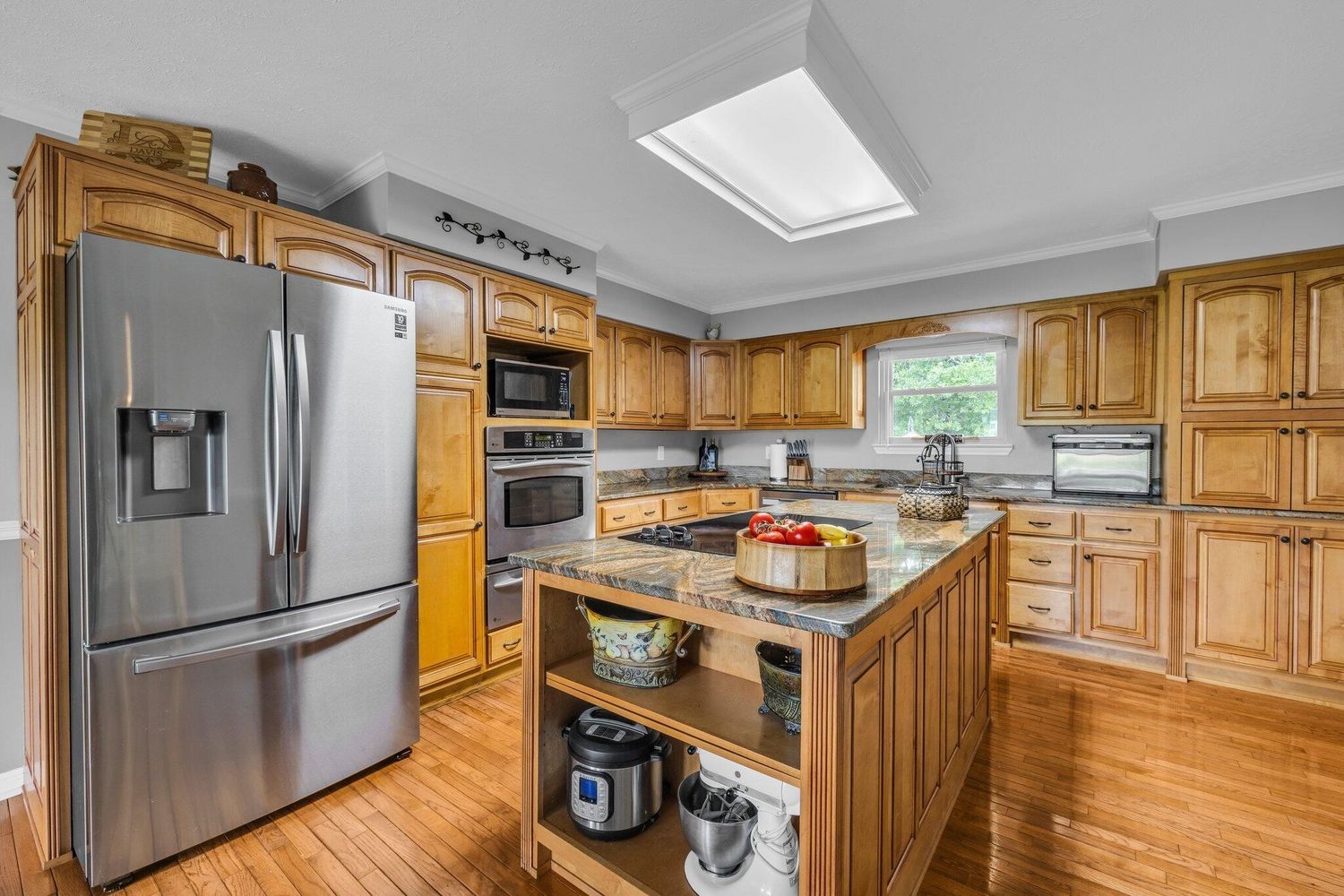 property-image-4