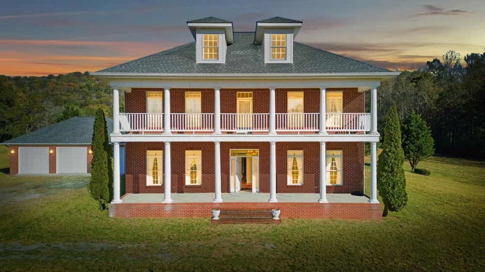 518 Georgia Ave, Suite 101, Chattanooga, TN 37403