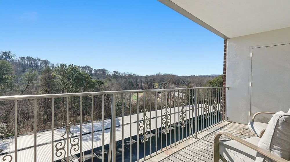 property-image-6