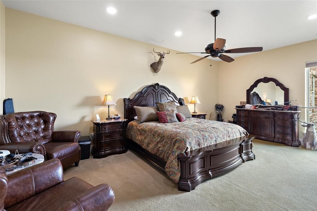 property-image-6