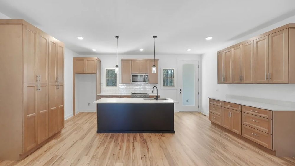 property-image-4