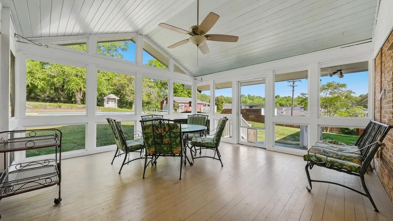 property-image-7
