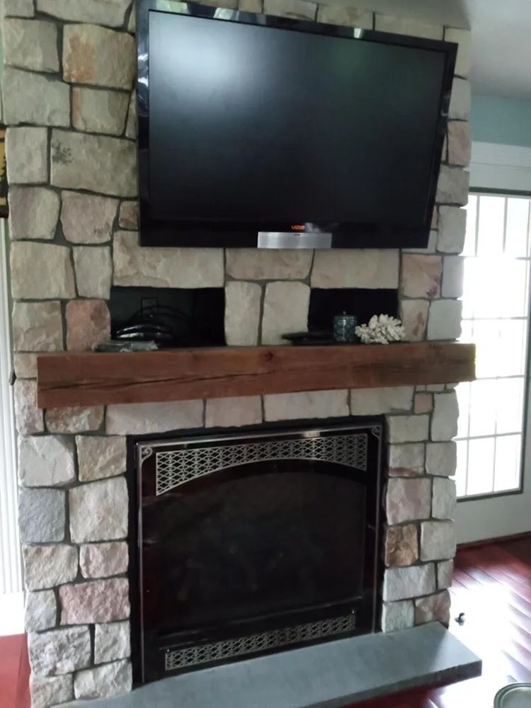 property-image-5