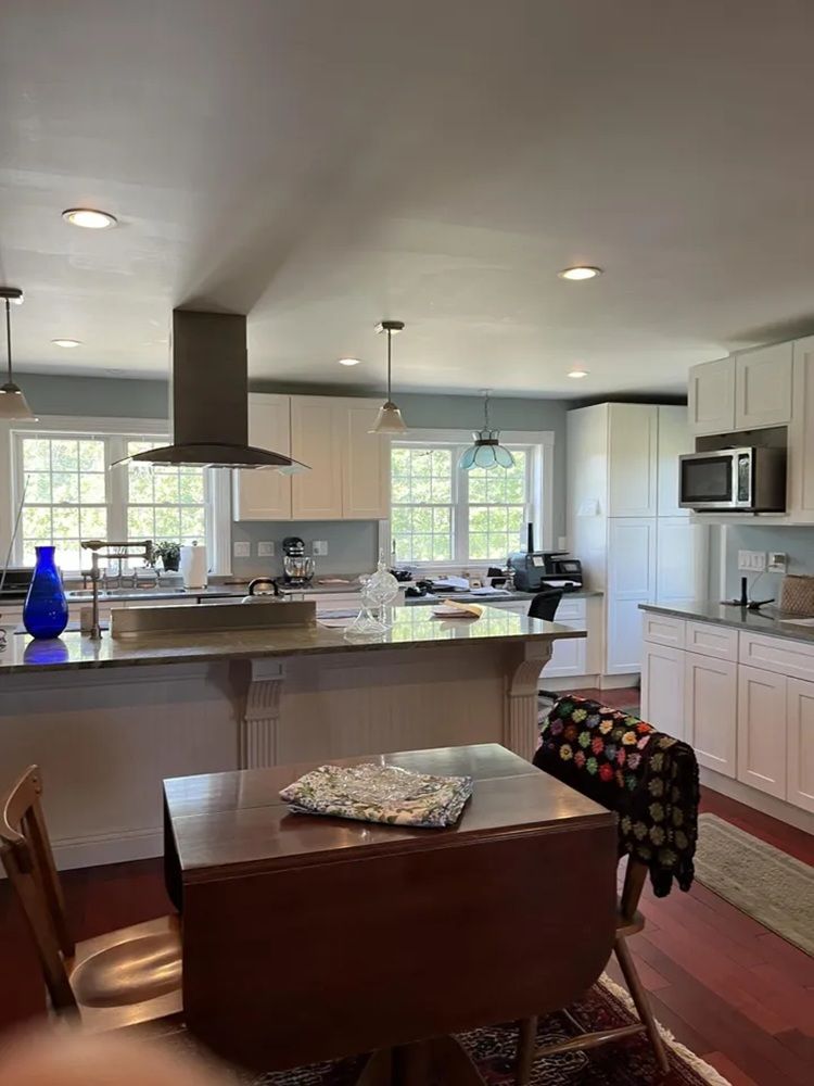 property-image-6