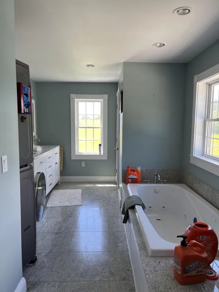property-image-7