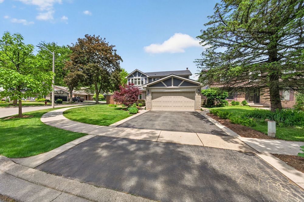 property-image-7