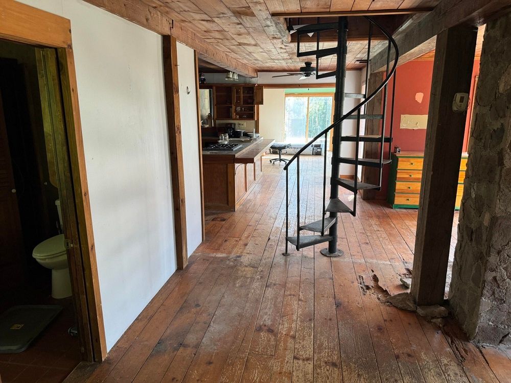 property-image-4