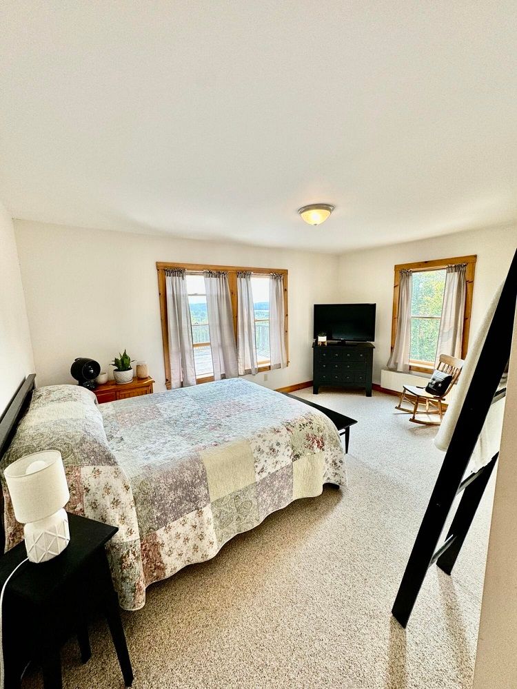 property-image-6