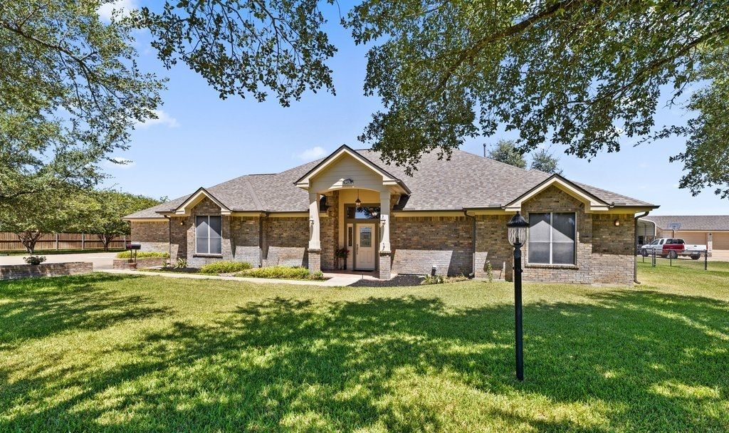 property-image-2